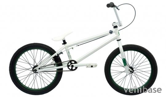 Norco Ares