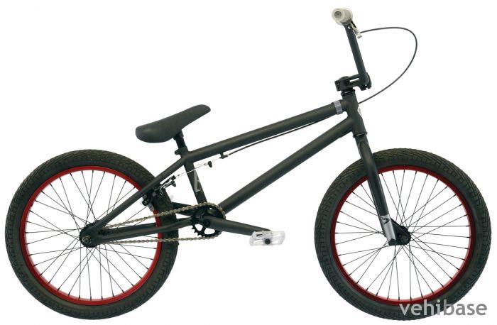 Norco Ares