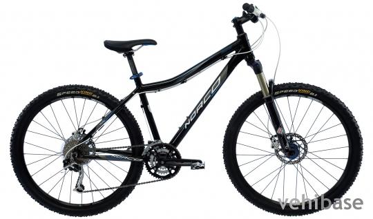 Norco Ari