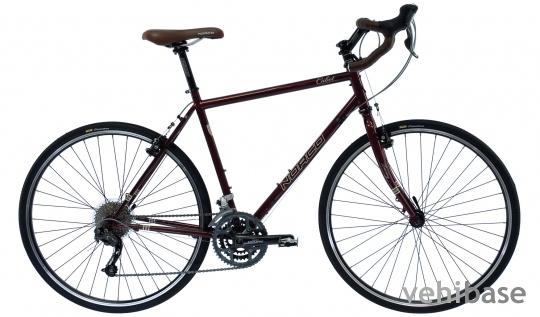 Norco Cabot