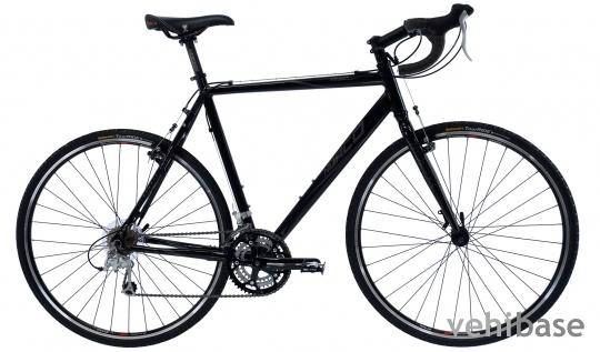 Norco CCX 3