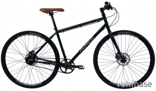 Norco Ceres