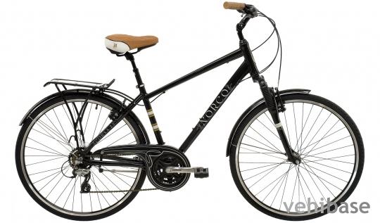 Norco Corsa 2