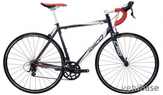 Norco CRD 1