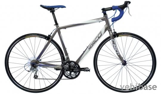 Norco CRD 2