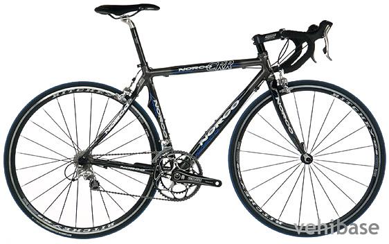 Norco CRR Ultegra
