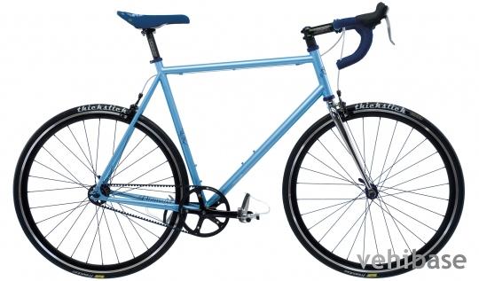 Norco Diamond