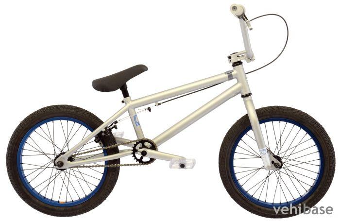 Norco Diesel