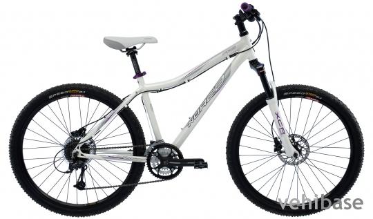 Norco Fae