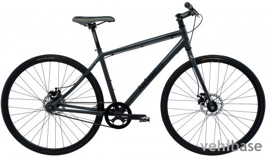 Norco Indie SS