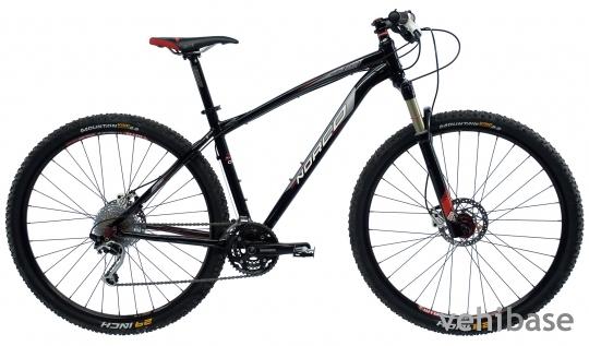 Norco Jubeil 1