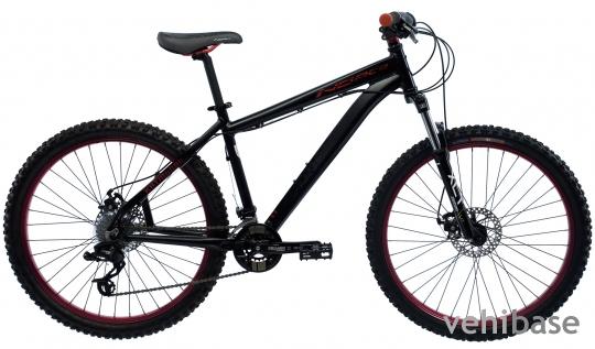 Norco Katmandu