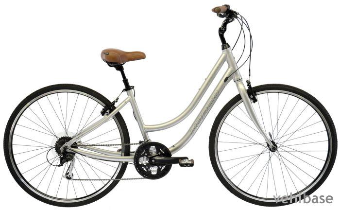 Norco Monterey W