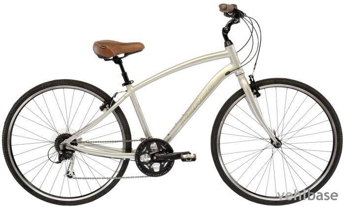 Norco Monterey