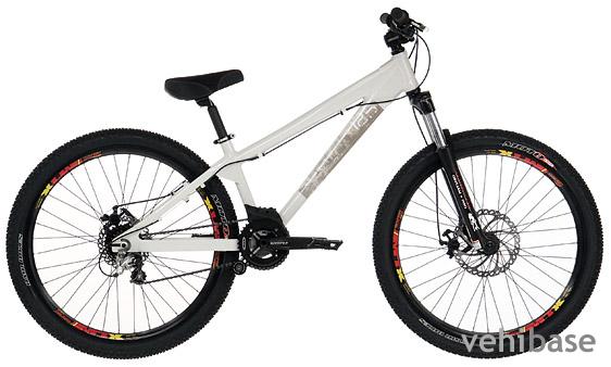 Norco One25