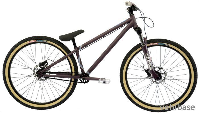 Norco One25