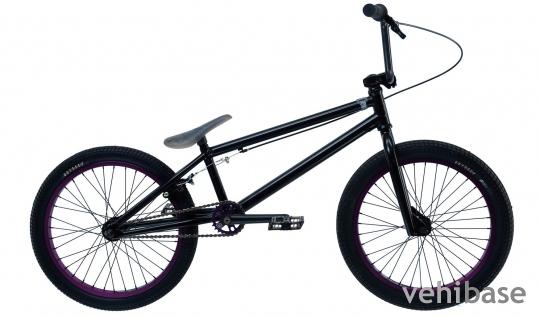 Norco Rev