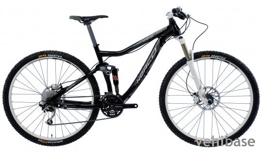 Norco Shinobi