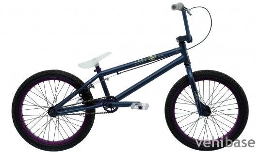 Norco Volt