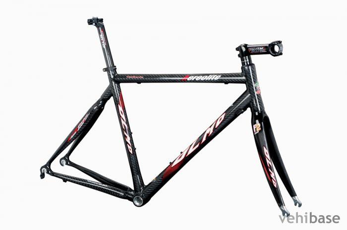 Olmo Aerolite