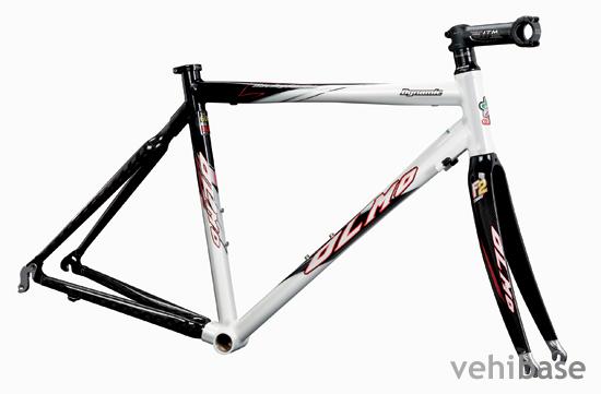 Olmo Dynamic Plus