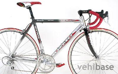 Olmo Sirius