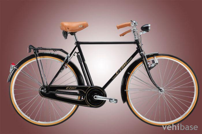 Olmo Viaggio