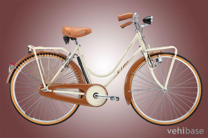 Olmo Viaggio