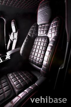 Onyx Cayenne OTS