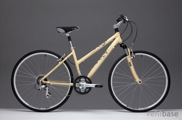 Opus Mondano W