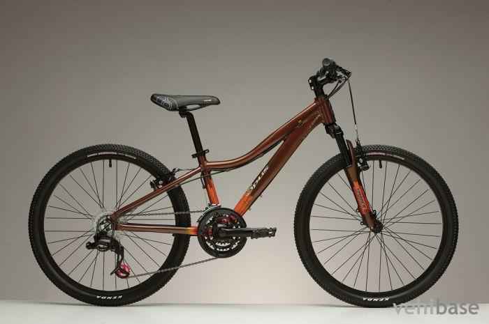 Opus Recon