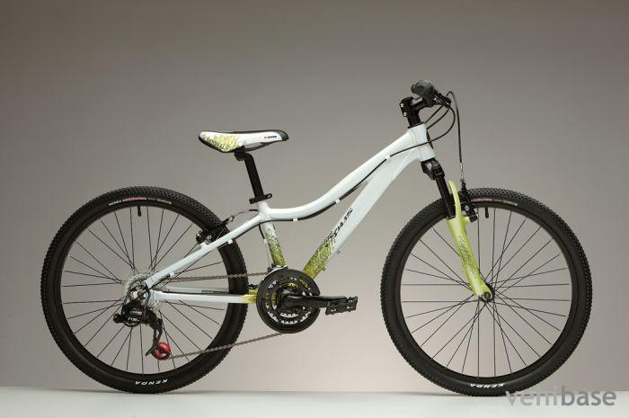 Opus Star