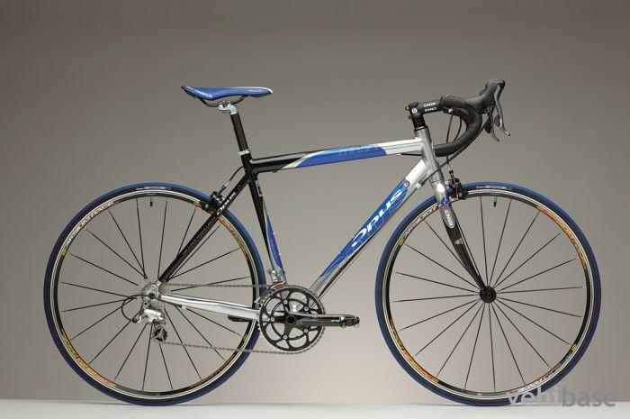 Opus Triton