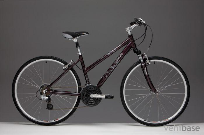 Opus Urbano W