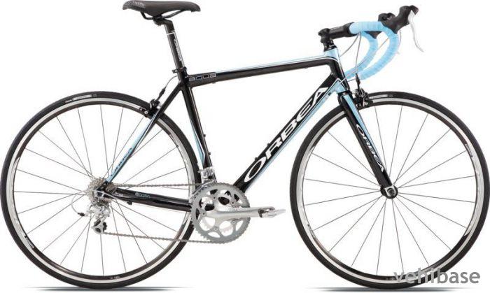 Orbea Aqua Dama