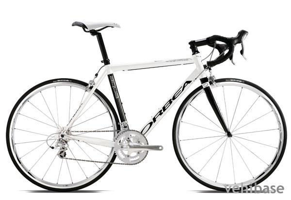 Orbea Aqua