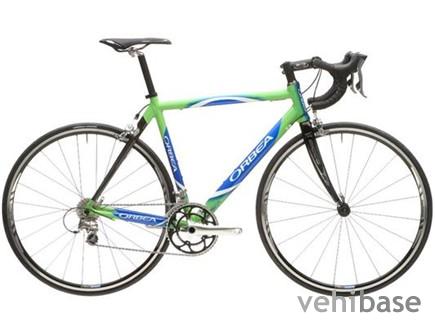 Orbea Dauphine