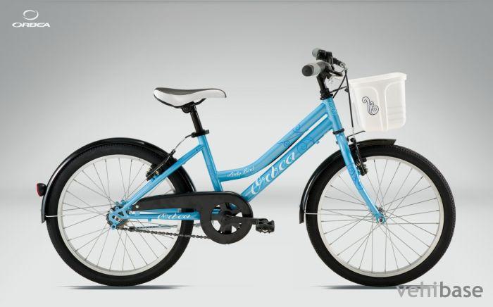 Orbea Lady Bird 20