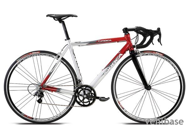 Orbea Marmolada