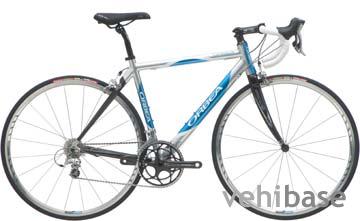 Orbea Mitis Dama