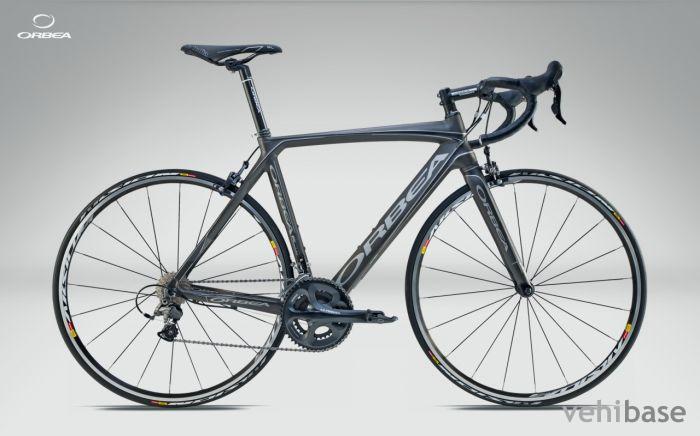 Orbea Orca BLT