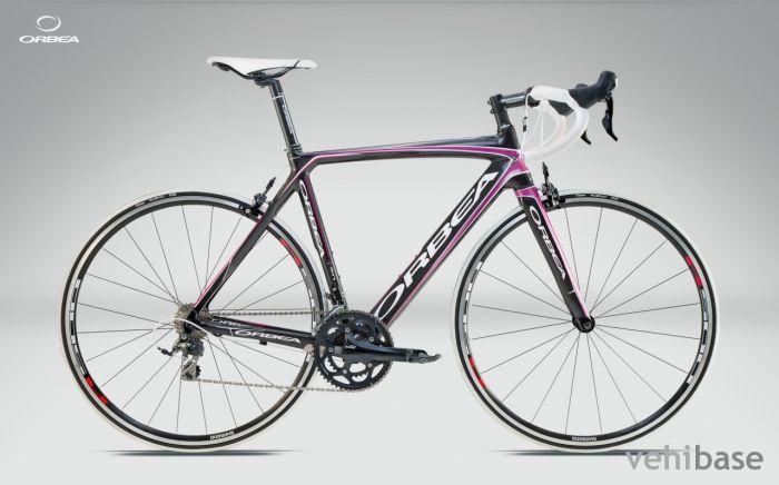 Orbea Orca Dama B105