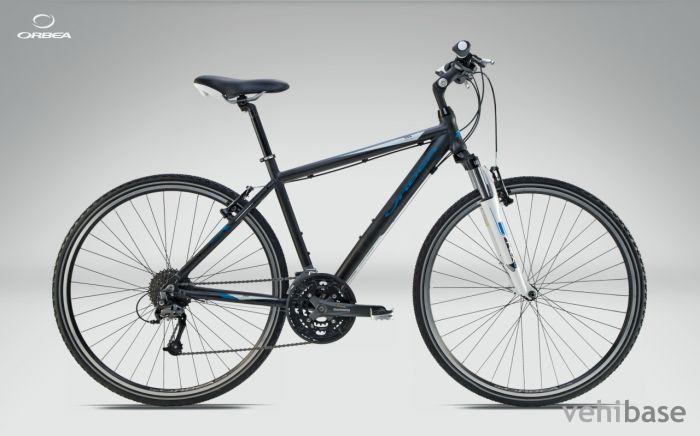Orbea Sport A10
