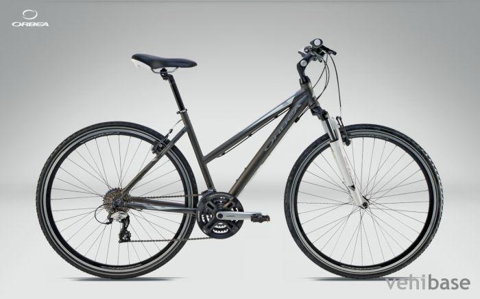 Orbea Sport A20 Dama