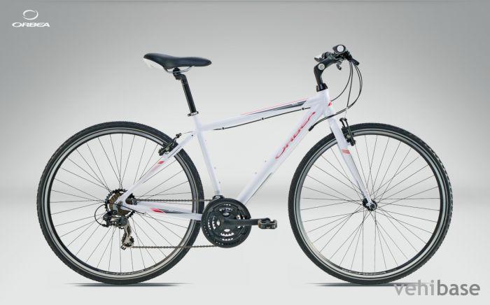 Orbea Sport A40