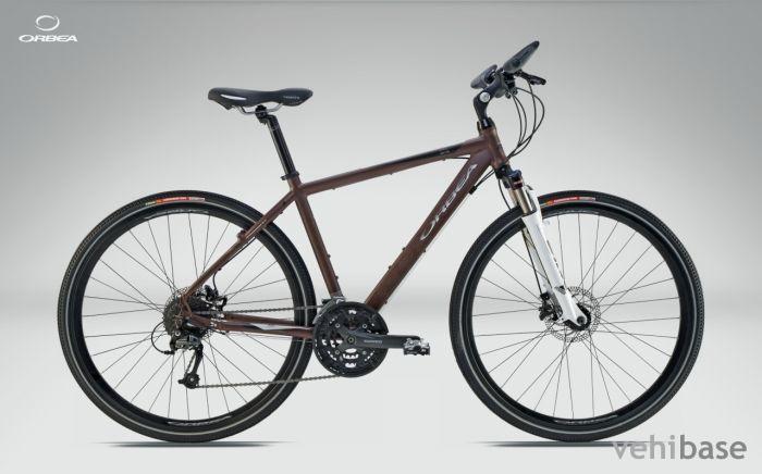 Orbea Sport H30