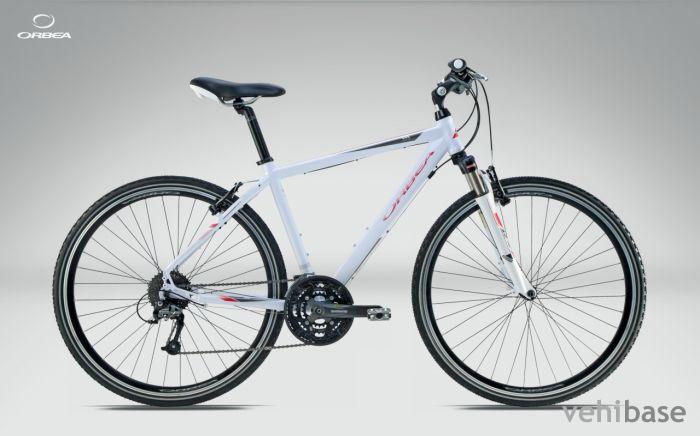 Orbea Sport H40