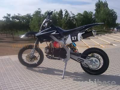 Orion AGB-27