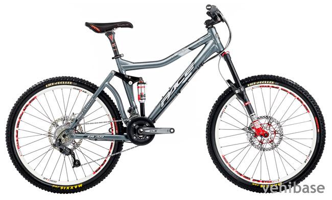 Pace RC506