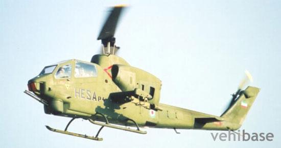 Panha 2091